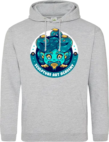 MEDUSA ACADEMY