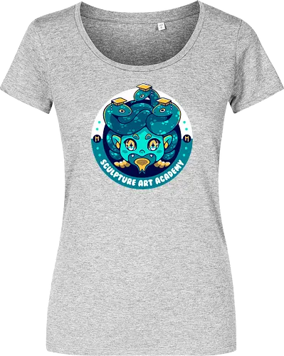 MEDUSA ACADEMY