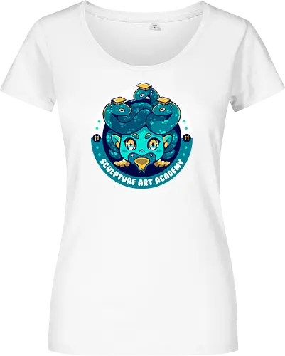 MEDUSA ACADEMY