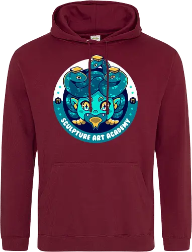 MEDUSA ACADEMY