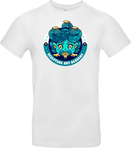 MEDUSA ACADEMY