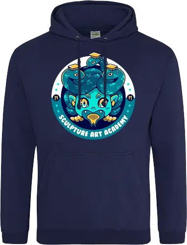 MEDUSA ACADEMY