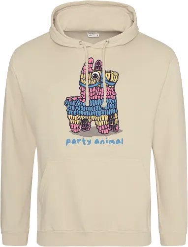 Party Animal