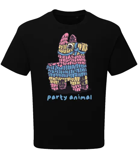 Party Animal