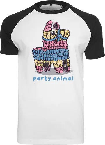 Party Animal