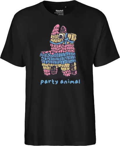 Party Animal