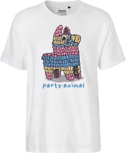 Party Animal