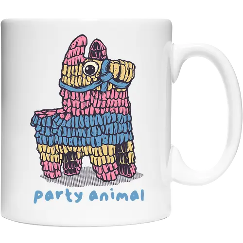Party Animal