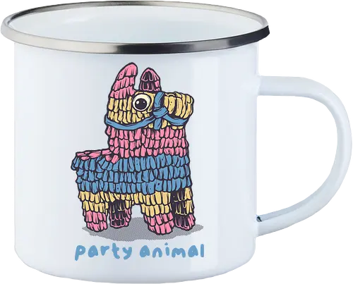 Party Animal