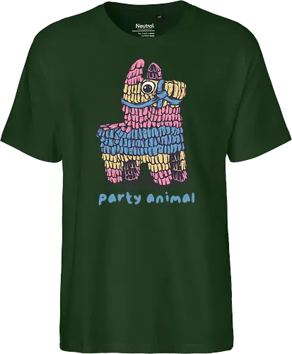 Party Animal