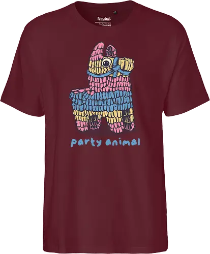 Party Animal