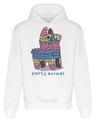 Party Animal
