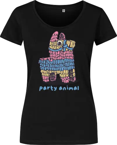 Party Animal