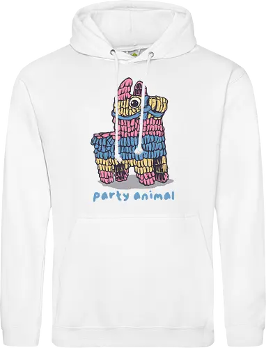 Party Animal