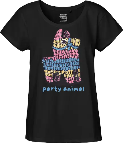 Party Animal