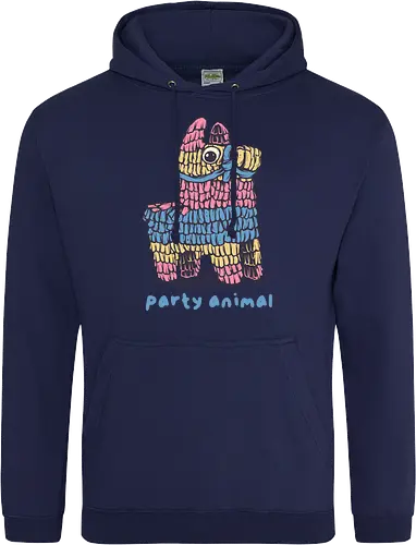 Party Animal