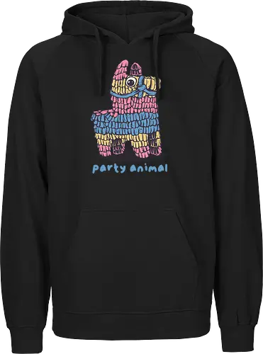 Party Animal