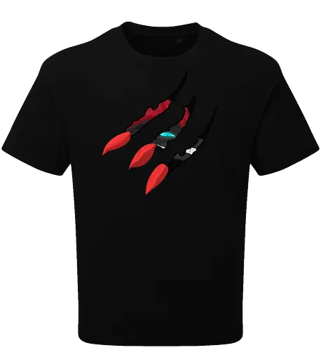 Sephiron - Schlingel Klaue