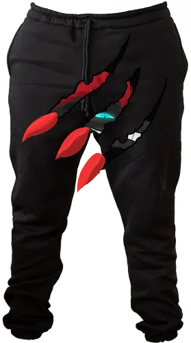 Sephiron - Schlingel Klaue