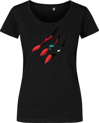 Sephiron - Schlingel Klaue