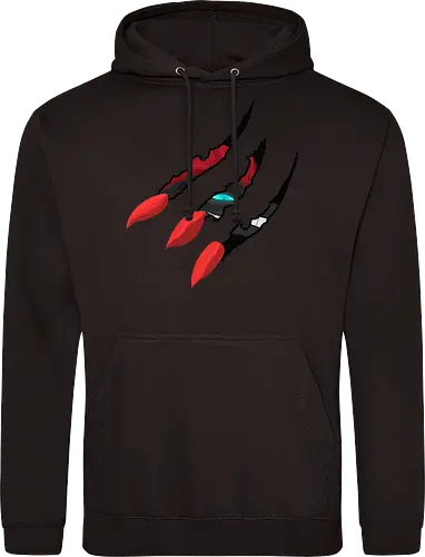 Sephiron - Schlingel Klaue