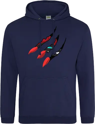 Sephiron - Schlingel Klaue