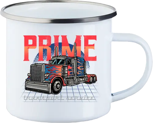 Prime Transport Service