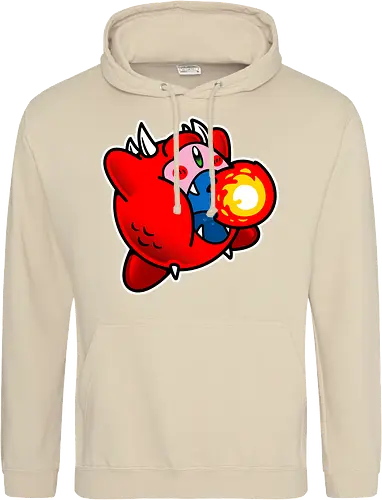 Caco Poyo