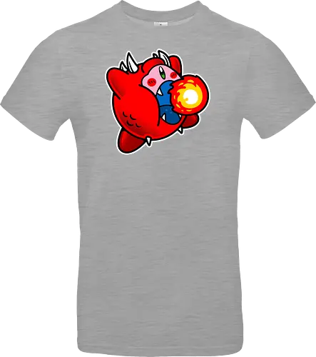 Caco Poyo