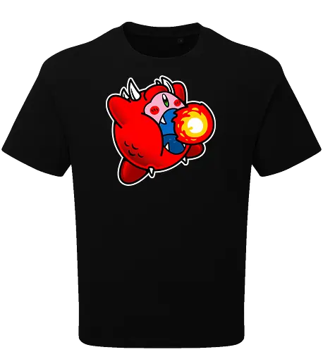 Caco Poyo