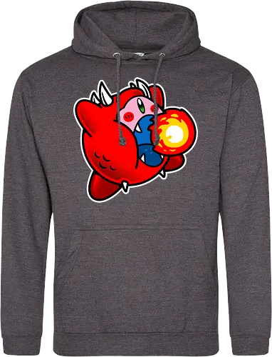 Caco Poyo