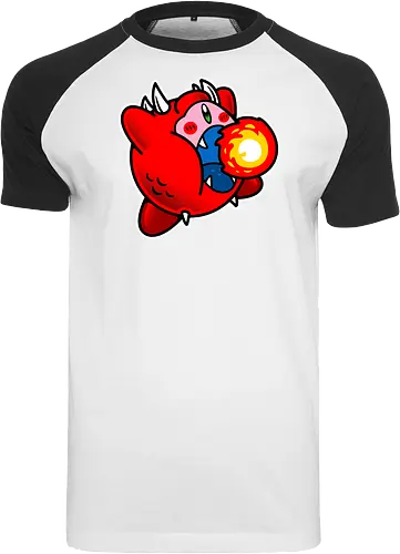 Caco Poyo
