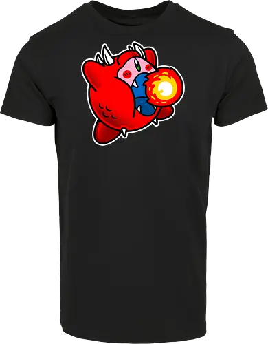 Caco Poyo