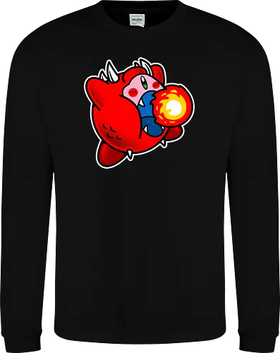 Caco Poyo