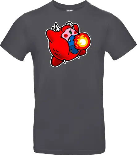 Caco Poyo