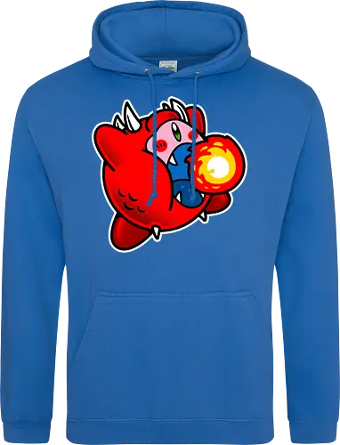 Caco Poyo