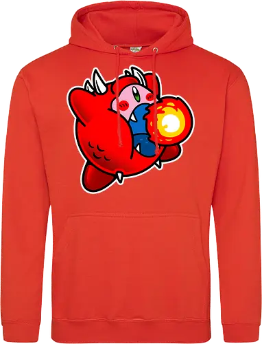 Caco Poyo