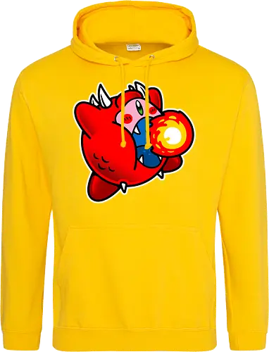 Caco Poyo