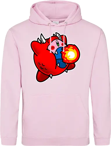 Caco Poyo