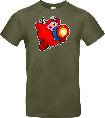 Caco Poyo