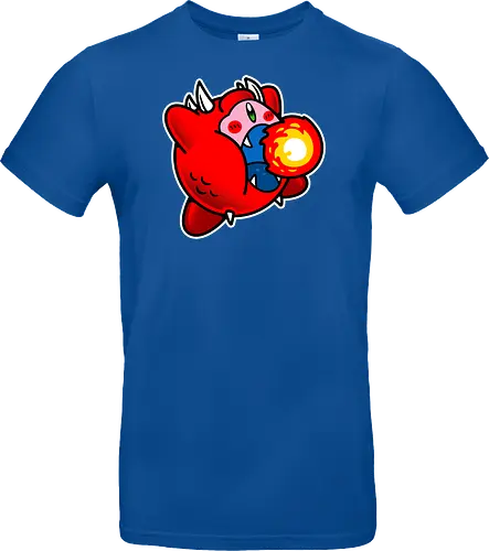 Caco Poyo