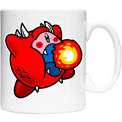 Caco Poyo