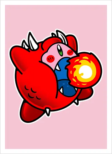 Caco Poyo