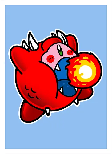 Caco Poyo