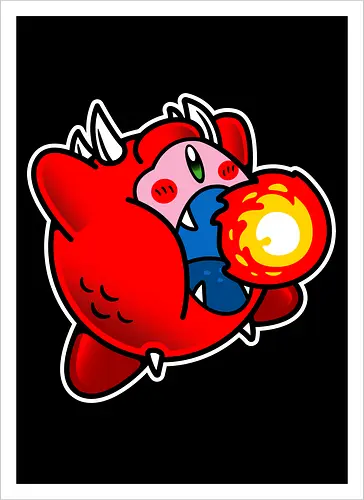 Caco Poyo