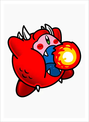 Caco Poyo