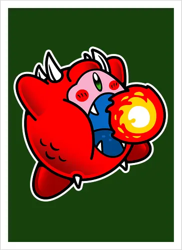 Caco Poyo