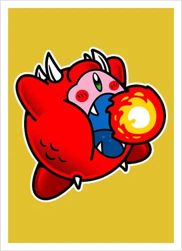 Caco Poyo