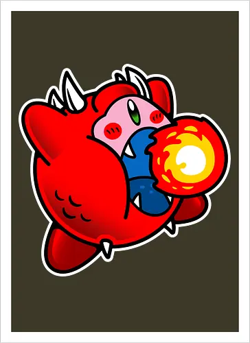 Caco Poyo