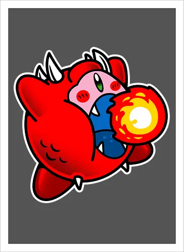 Caco Poyo